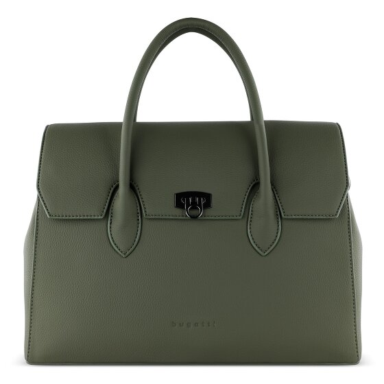 bugatti Iria Borsa a tracolla L 36 cm bugatti Iria Borsa a tracolla L 36 cm