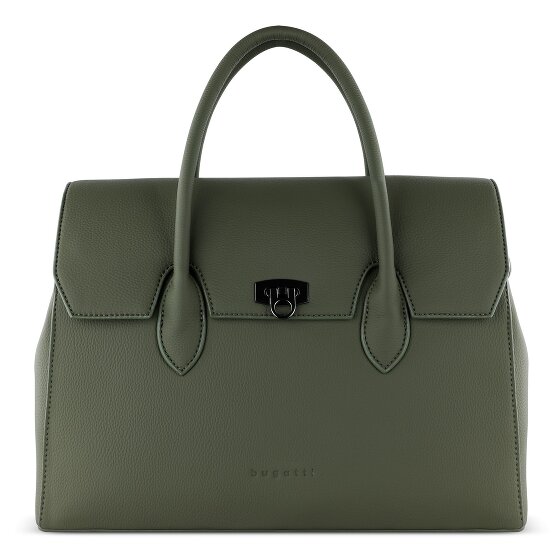 bugatti Iria Borsa a tracolla L 36 cm