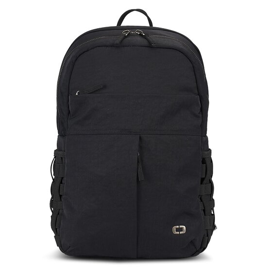 Ogio Rise Zaino da giorno 44 cm Scomparto per laptop