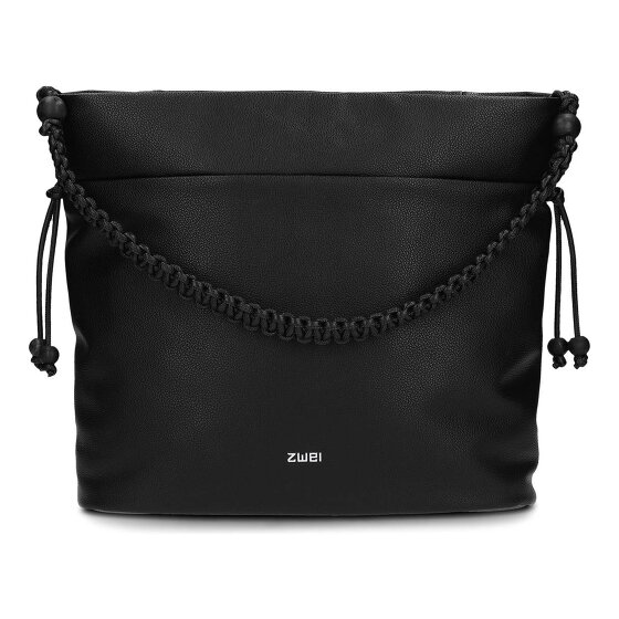 Zwei Perla Borsa a tracolla 41 cm