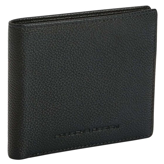 Porsche Design Voyager Portafoglio Pelle 11 cm