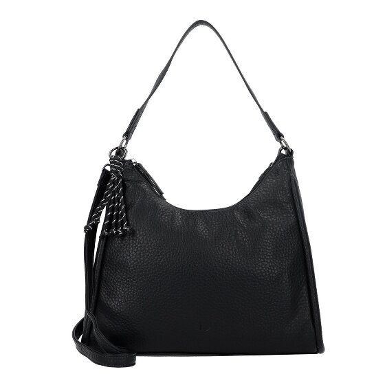 Tom Tailor Denim Finna Borsa a tracolla 36 cm Tom Tailor Denim Finna Borsa a tracolla 36 cm