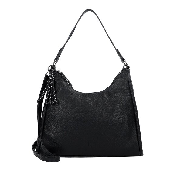 Tom Tailor Denim Finna Borsa a tracolla 36 cm