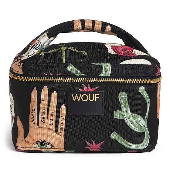 Wouf Daily Borsa da toilette 20 cm