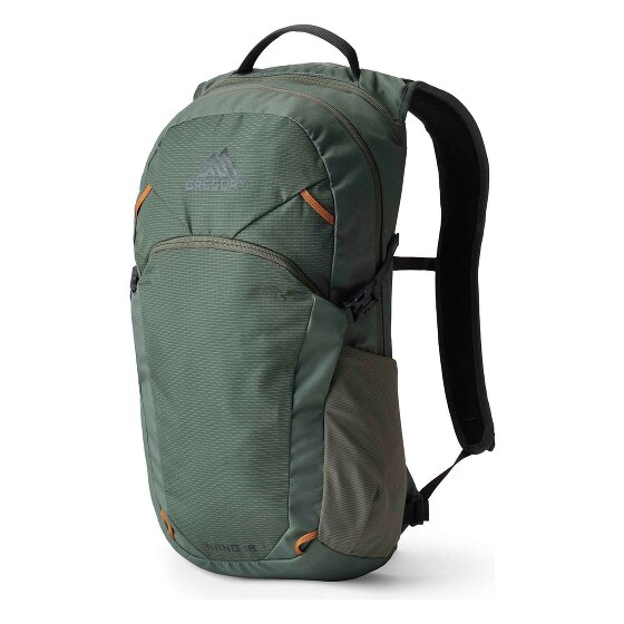 Gregory Nano 18 Zaino da trekking 51 cm