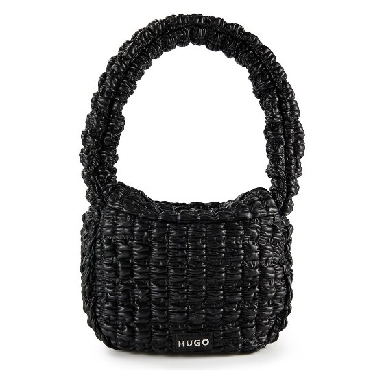 Hugo Mhati Borsa a tracolla 21 cm