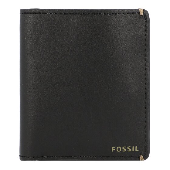 Fossil Portafoglio Joshua 8,5 cm