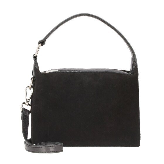 Cowboysbag Cobourg Borsetta Pelle 18 cm