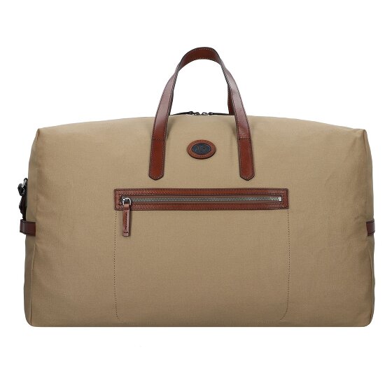 The Bridge Story V S Borsa da viaggio Weekender 65 cm