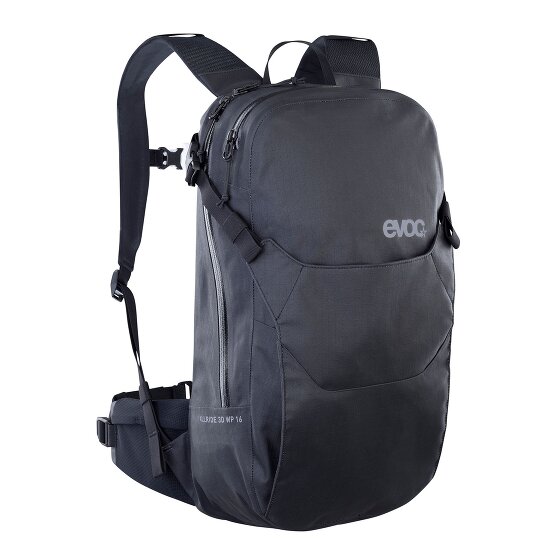 Evoc Allride Zaino da bicicletta 46 cm