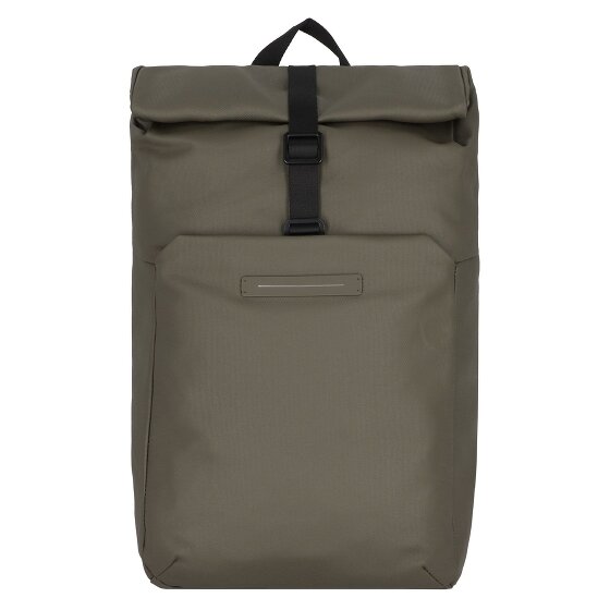 Horizn Studios SoFo Rolltop X Zaino da giorno 49.5 cm