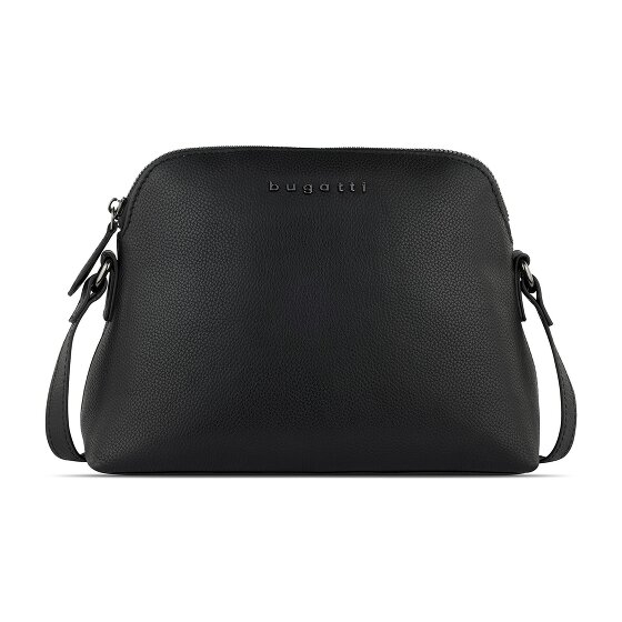bugatti Bella Borsa a tracolla Pelle 23.5 cm