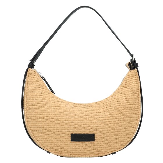 Marc O'Polo Borsa a tracolla S 31 cm