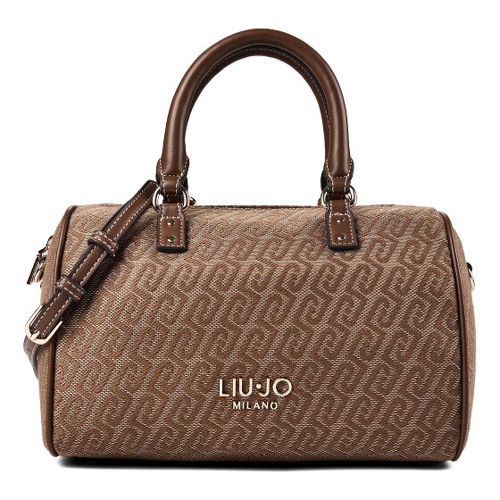 Liu Jo Evrim Borsetta 25 cm