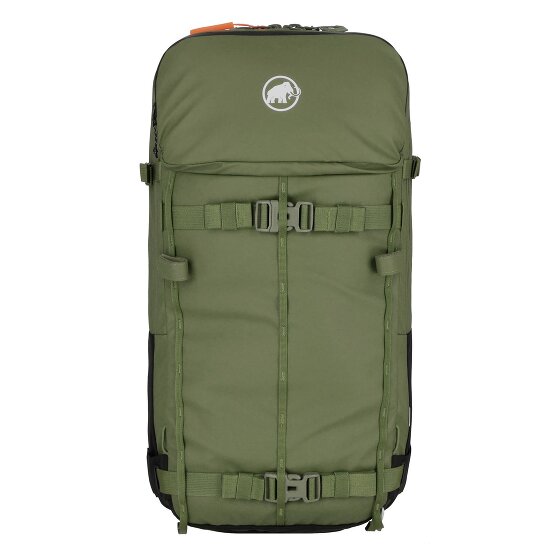 Mammut Nirvana Zaino da trekking 58 cm