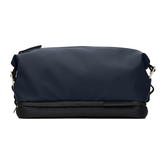 Rains Otaru Borsa da toilette 27 cm