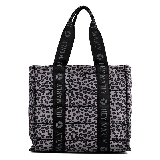 Hey Marly Best Buddy Borsa shopper 41.5 cm
