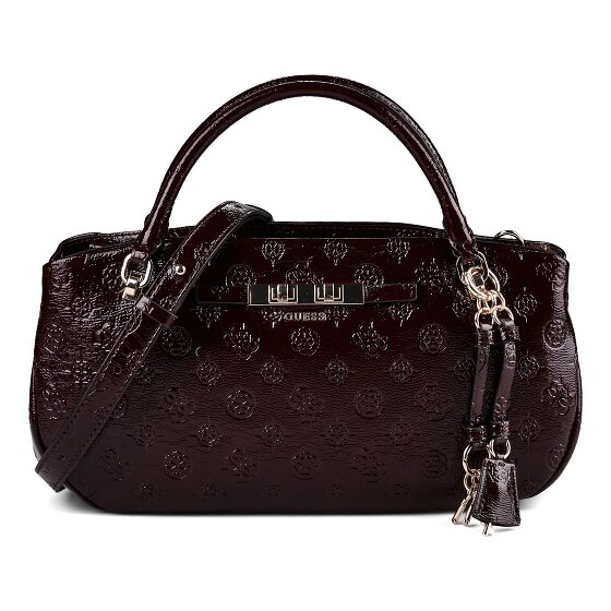 Guess Carmella Borsetta 33 cm