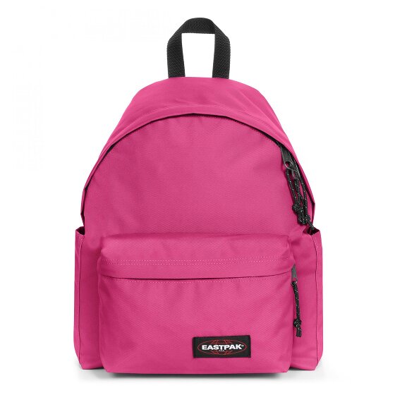 Eastpak Day Pak'R Zaino da giorno 40 cm Scomparto per laptop