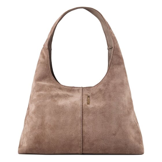 Hey Marly Alltime Lover Borsa a spalla M Vera Pelle 35 cm