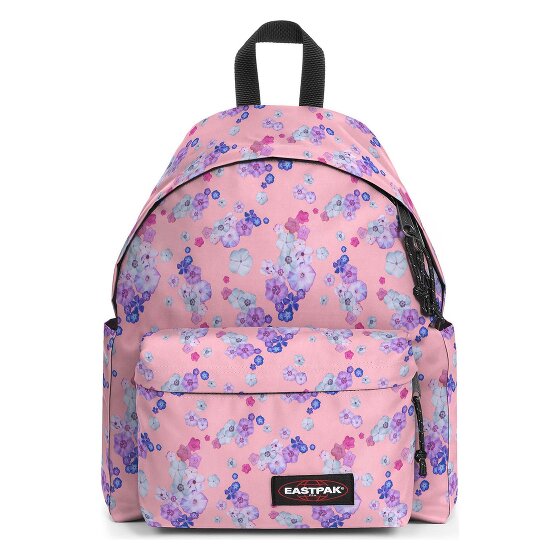 Eastpak Day Pak'R Zaino da giorno 40 cm Vano porta PC