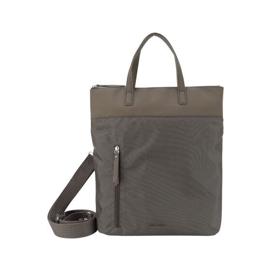 Gerry Weber Tranquility tranquility backpack lvz Borsetta 30 cm