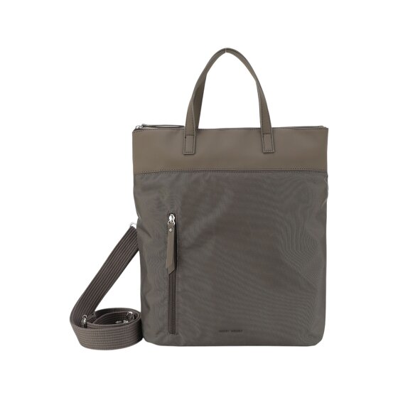 Gerry Weber Tranquility tranquility backpack lvz Borsetta 30 cm Gerry Weber Tranquility tranquility backpack lvz Borsetta 30 cm