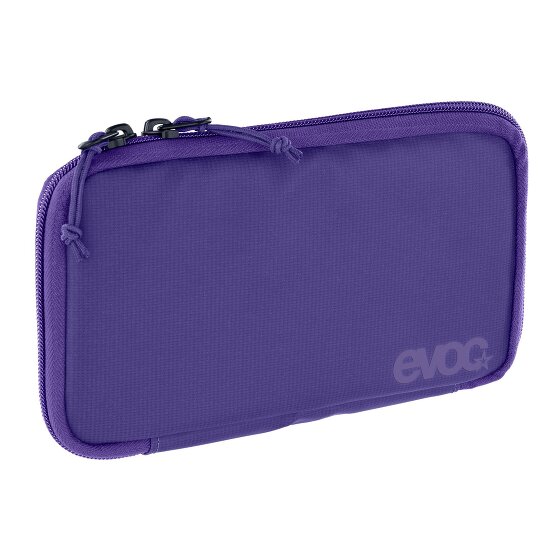 Evoc Portafoglio da viaggio 23 cm