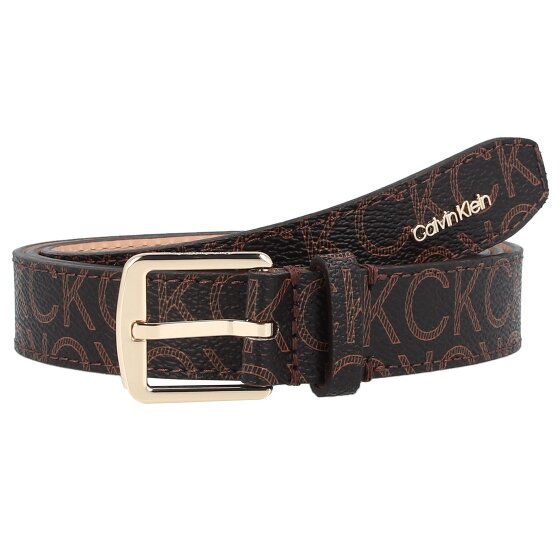 Calvin Klein CK Must Cintura