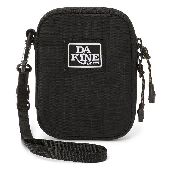 Dakine Jett Borsa da uomo 9.5 cm