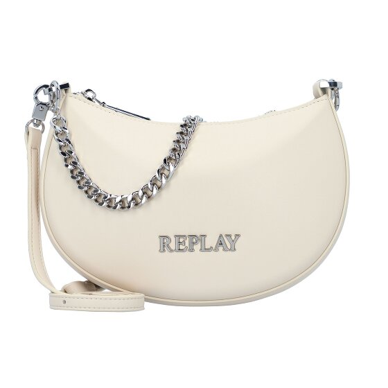 Replay Borsa a tracolla 23 cm