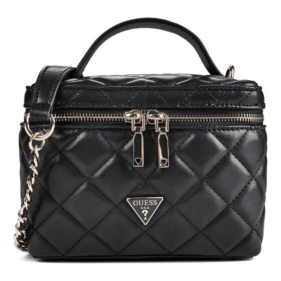 Guess Juliet Mini borsa a mano 18 cm