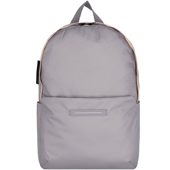 Horizn Studios Zaino Shibuya M 44 cm