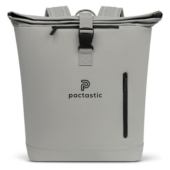 Pactastic Urban Collection Zaino da giorno 45 cm Scomparto per laptop