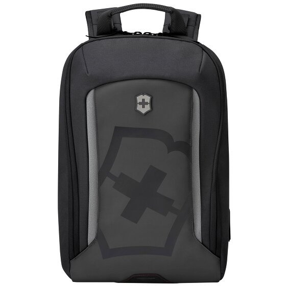 Victorinox Zaino Touring 2.0 Scomparto per laptop da 43 cm