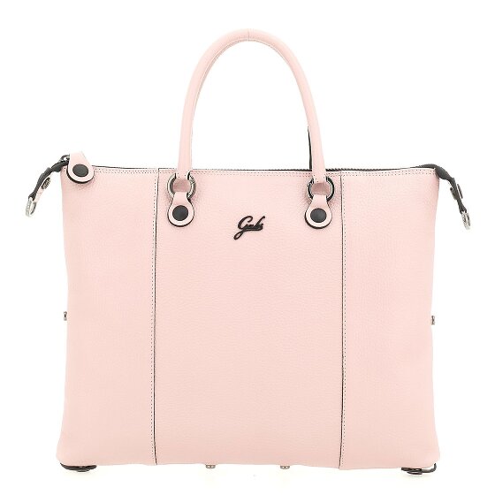 Gabs G3 Borsa a spalla Vera Pelle 37 cm