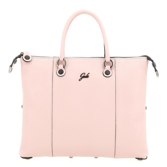 Gabs G3 Plus 5 in 1 borsa a tracolla in pelle 37 cm