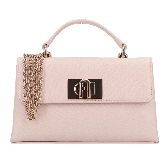 Furla 1927 Mini borsa a mano Pelle 18 cm