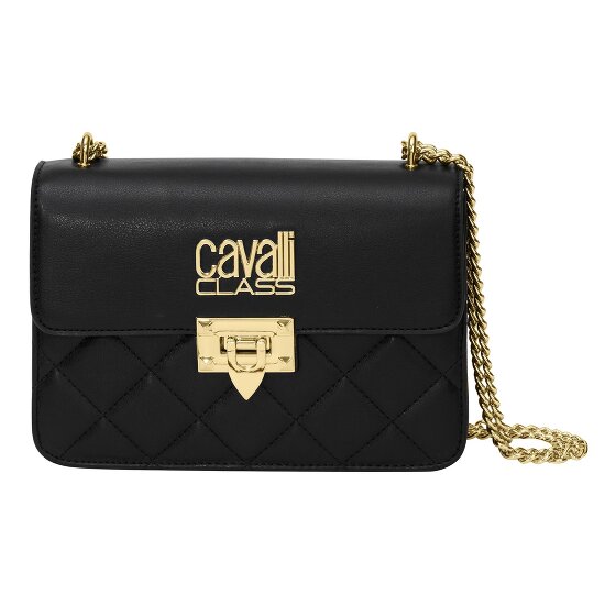Cavalli Class Marianna Borsa a tracolla 22 cm