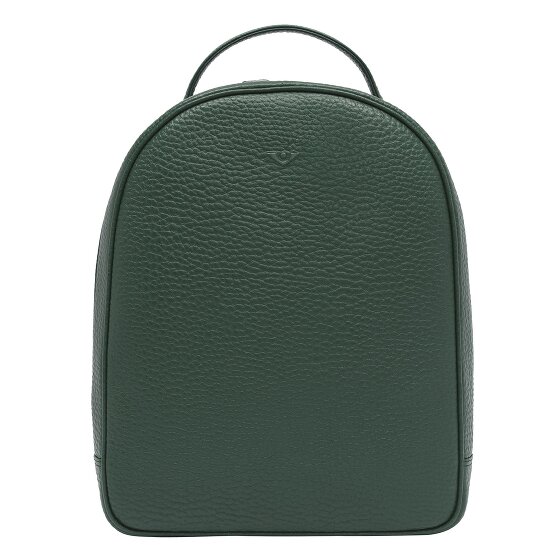 Voi Hirsch Zaino da giorno Pelle 34 cm