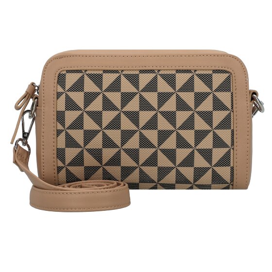 Gabor Meria Borsa a tracolla 21.5 cm