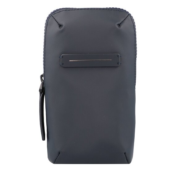 Horizn Studios Gion S Borsa a tracolla 18 cm
