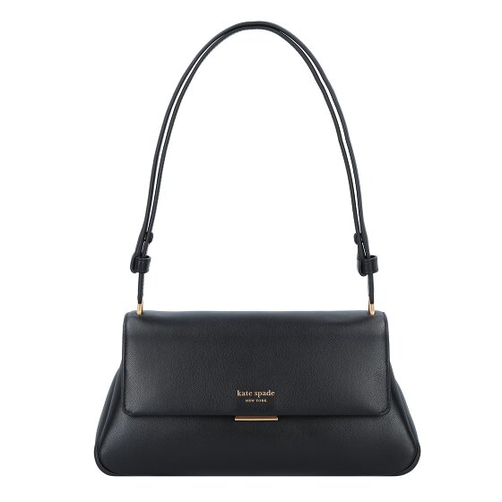 Kate Spade New York Grace Borsa a tracolla Pelle 28.5 cm