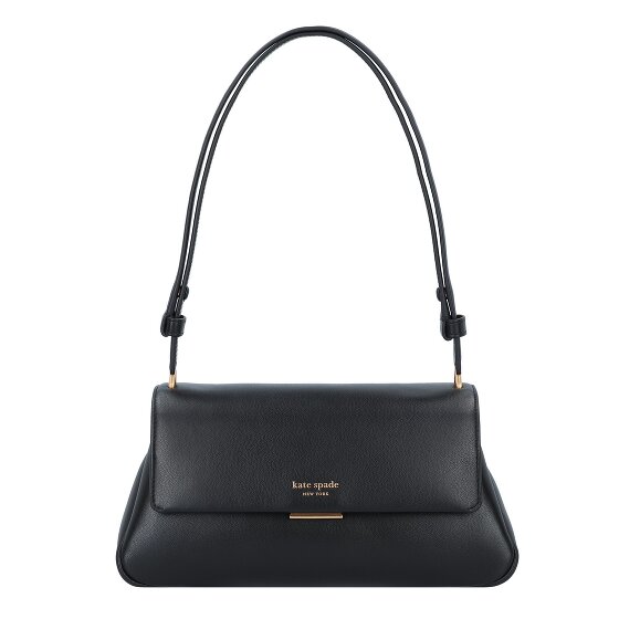 Kate Spade New York Grace Borsa a spalla Vera Pelle 28.5 cm