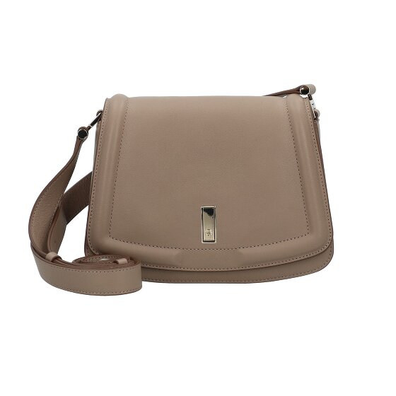 Boss Ariell Borsa a tracolla Pelle 23 cm