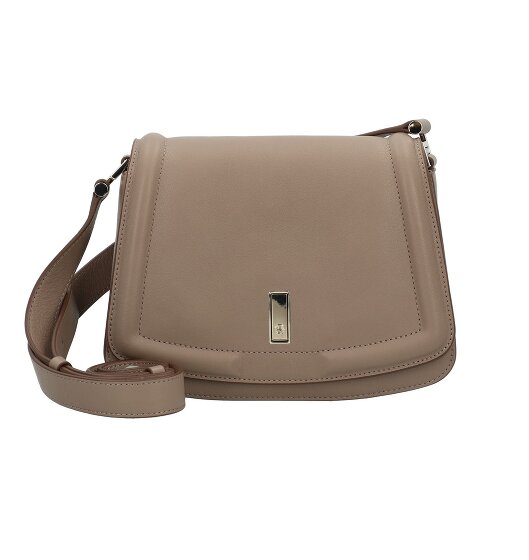 Boss Ariell Borsa a tracolla Pelle 23 cm