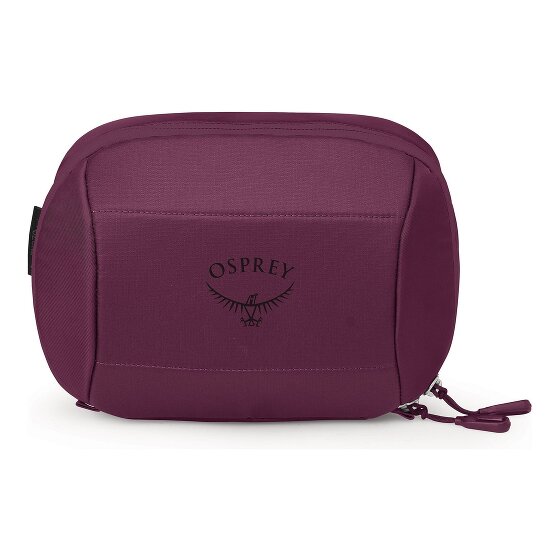 Osprey Ozone Borsa da toilette 25 cm