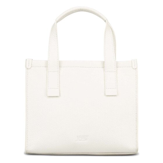 Jost Vika Borsa a spalla Vera Pelle 23 cm