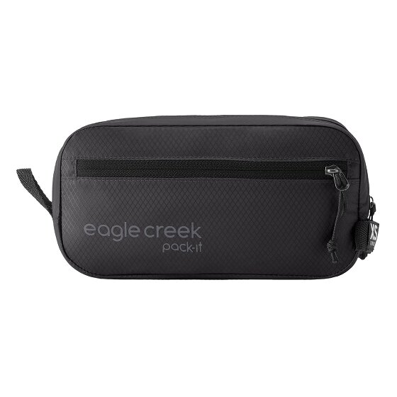 Eagle Creek Pack-It Borsa da toilette XS 20 cm