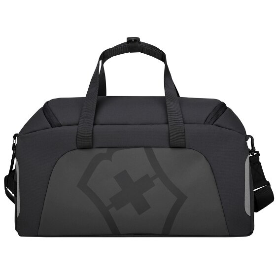 Victorinox Borsa da viaggio Touring 2.0 Weekender 50 cm